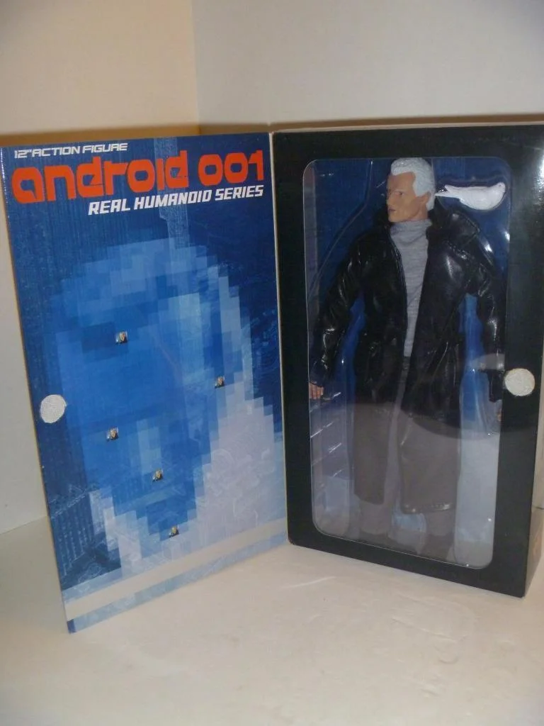 10 ANDROID 001.jpg
