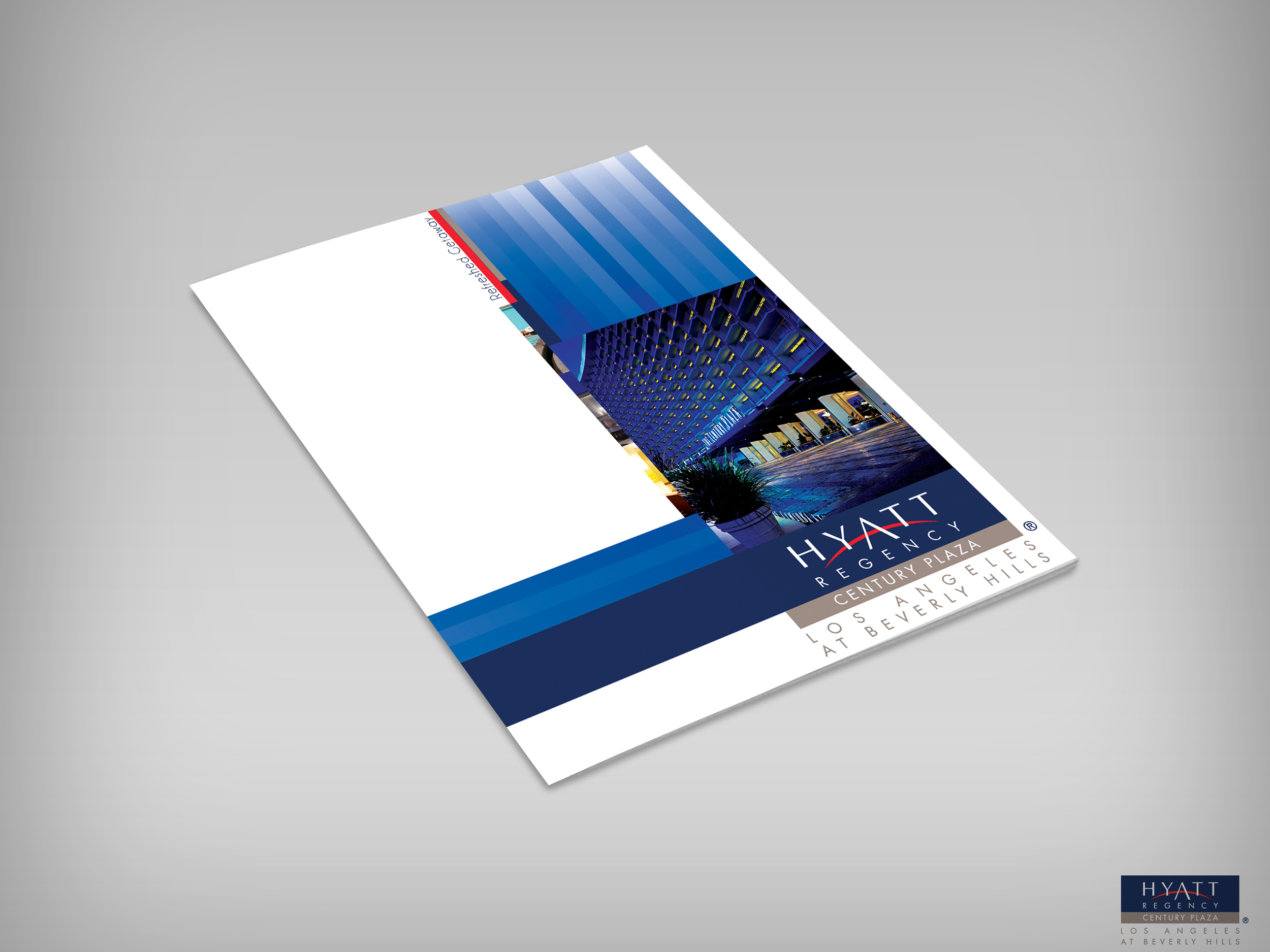 01 HYATT BROCHURE .jpg