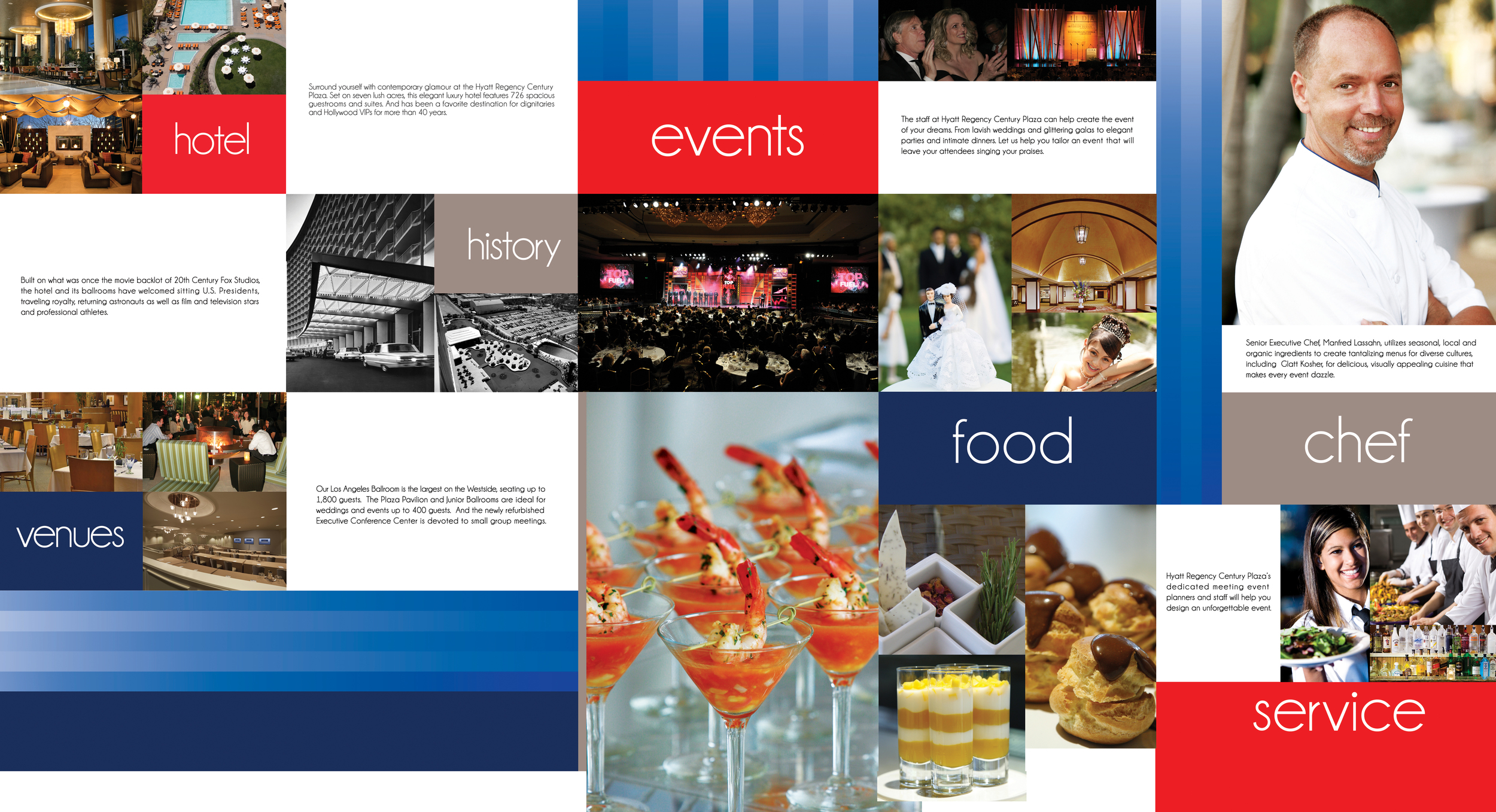 04 HYATT BROCHURE .jpg