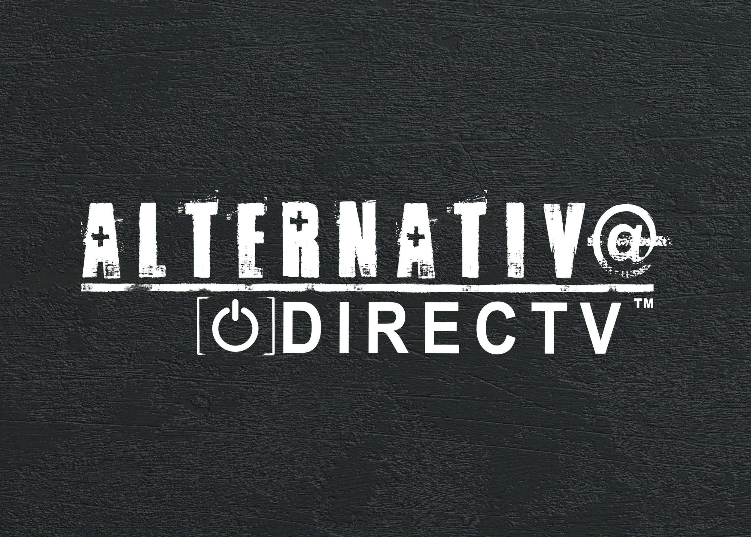 ALTERNATIVA LOGOS.jpg