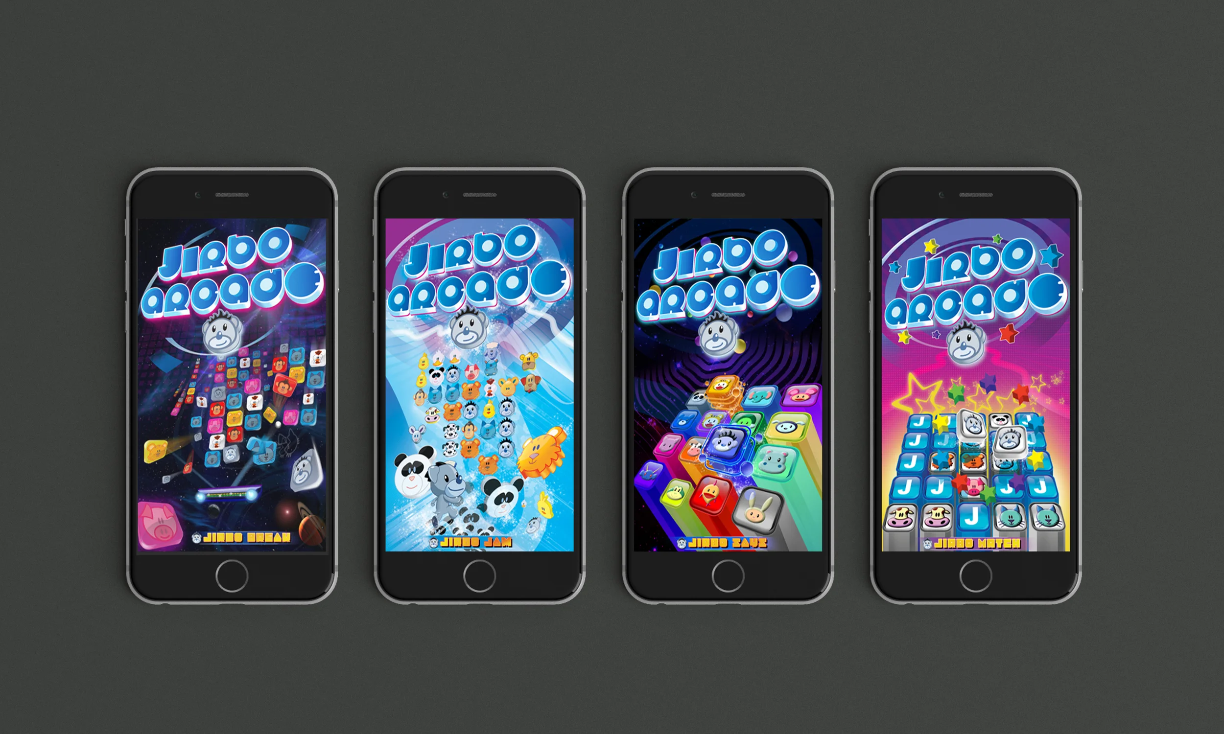 JIRBO ARCADE STATIONARY.jpg