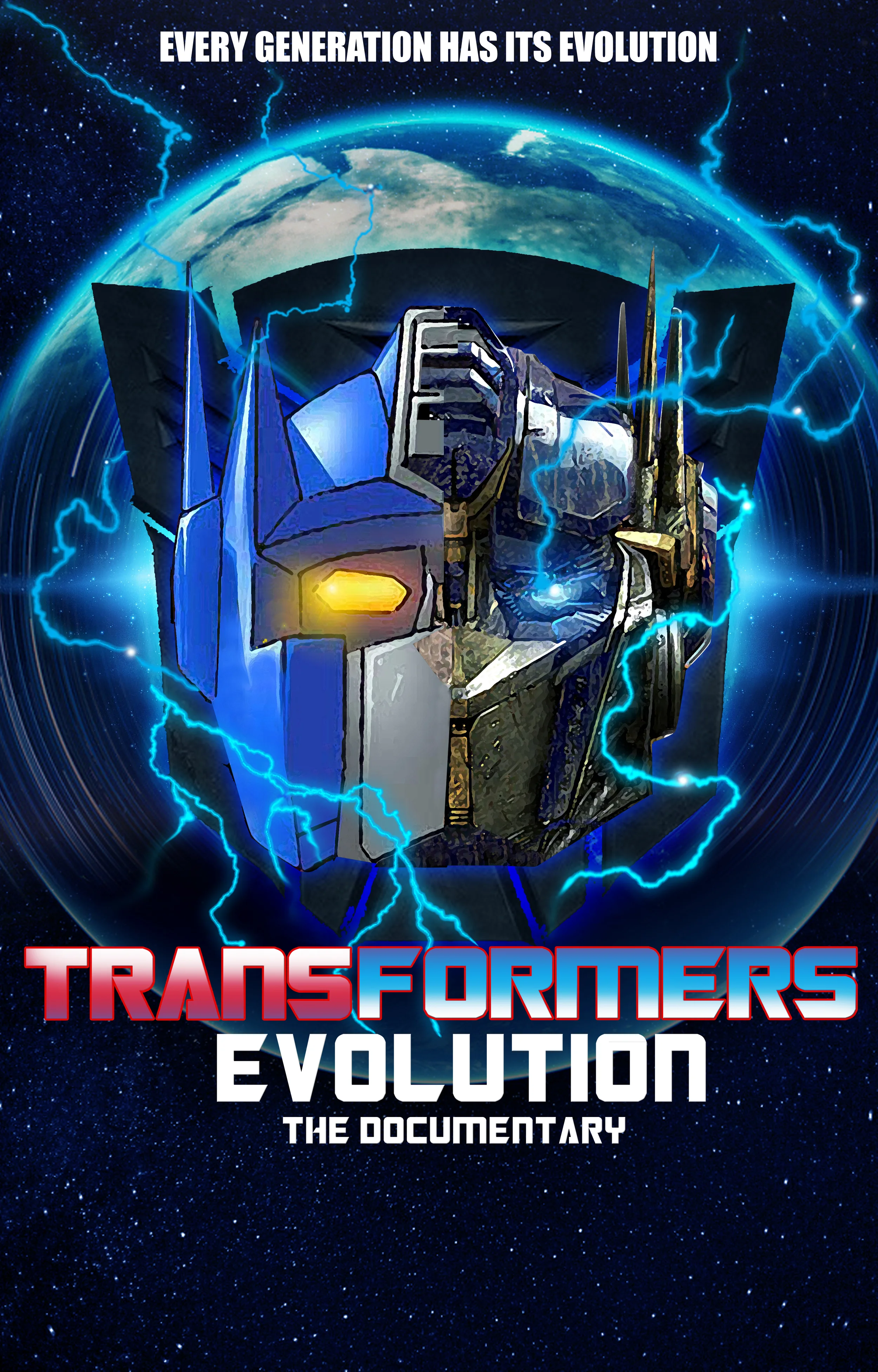 TRANSFORMER EVO DOC.jpg