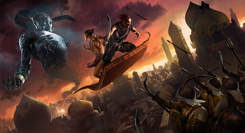 02 FlyingCarpetRide concept.jpg