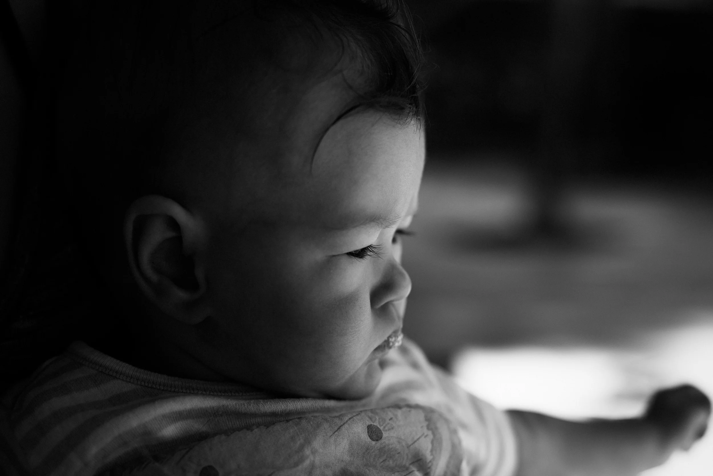 BBB_0598 copy.jpg