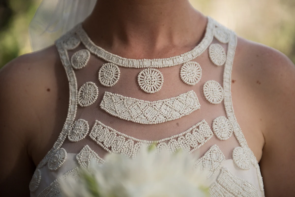 Chris_Courtney_Wedding_Web0305.jpg