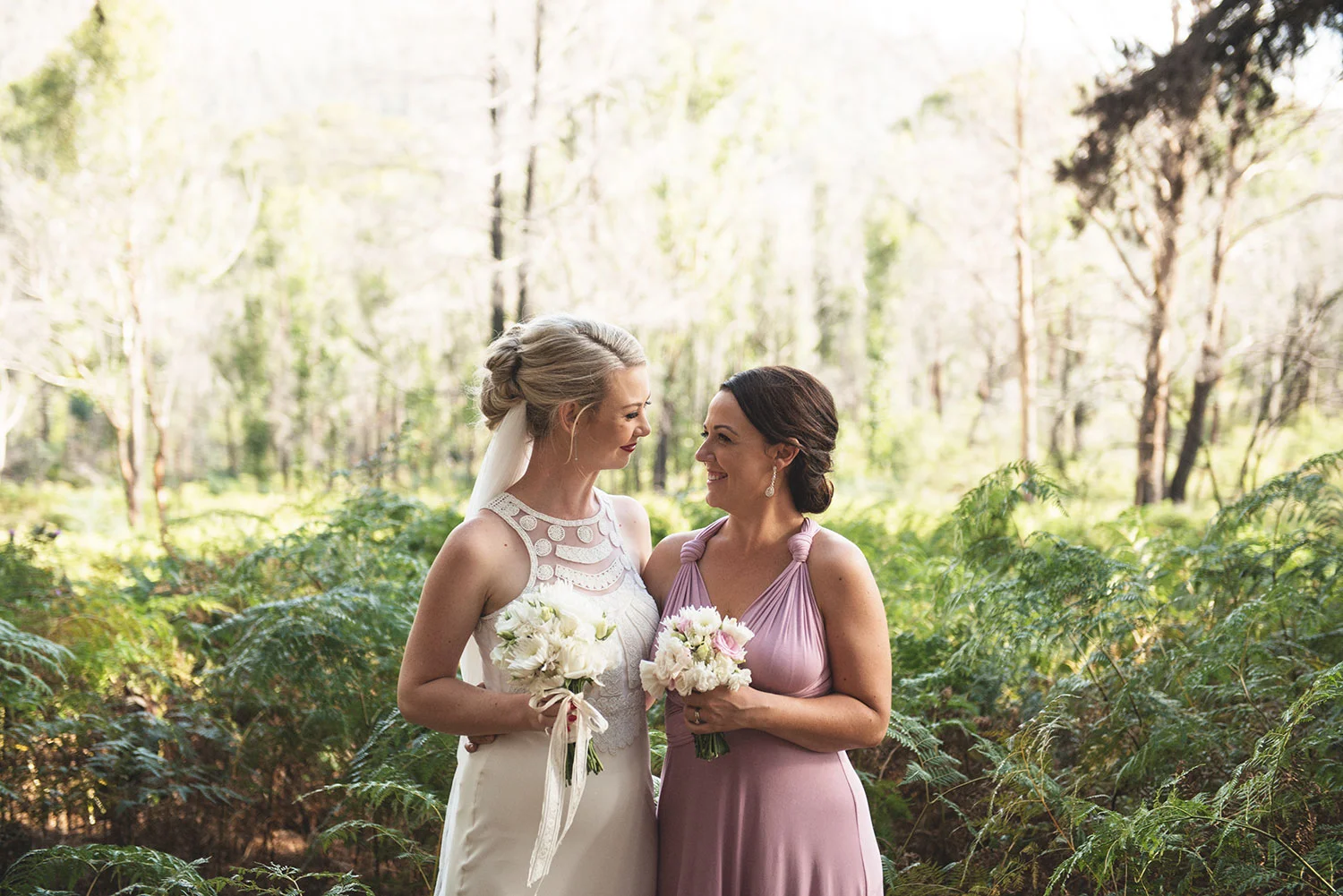 Chris_Courtney_Wedding_Print0175.jpg