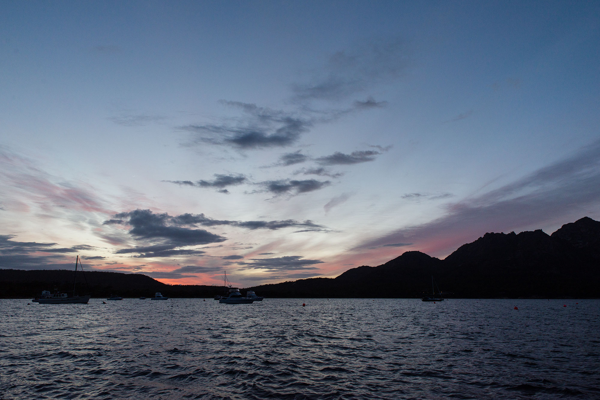 DSC_1327.jpg