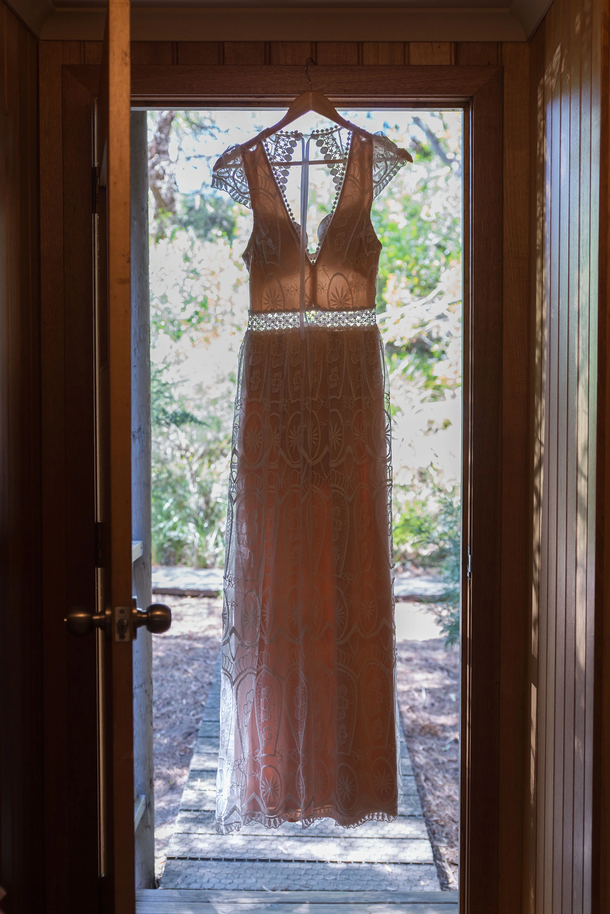 DSC_1432.jpg