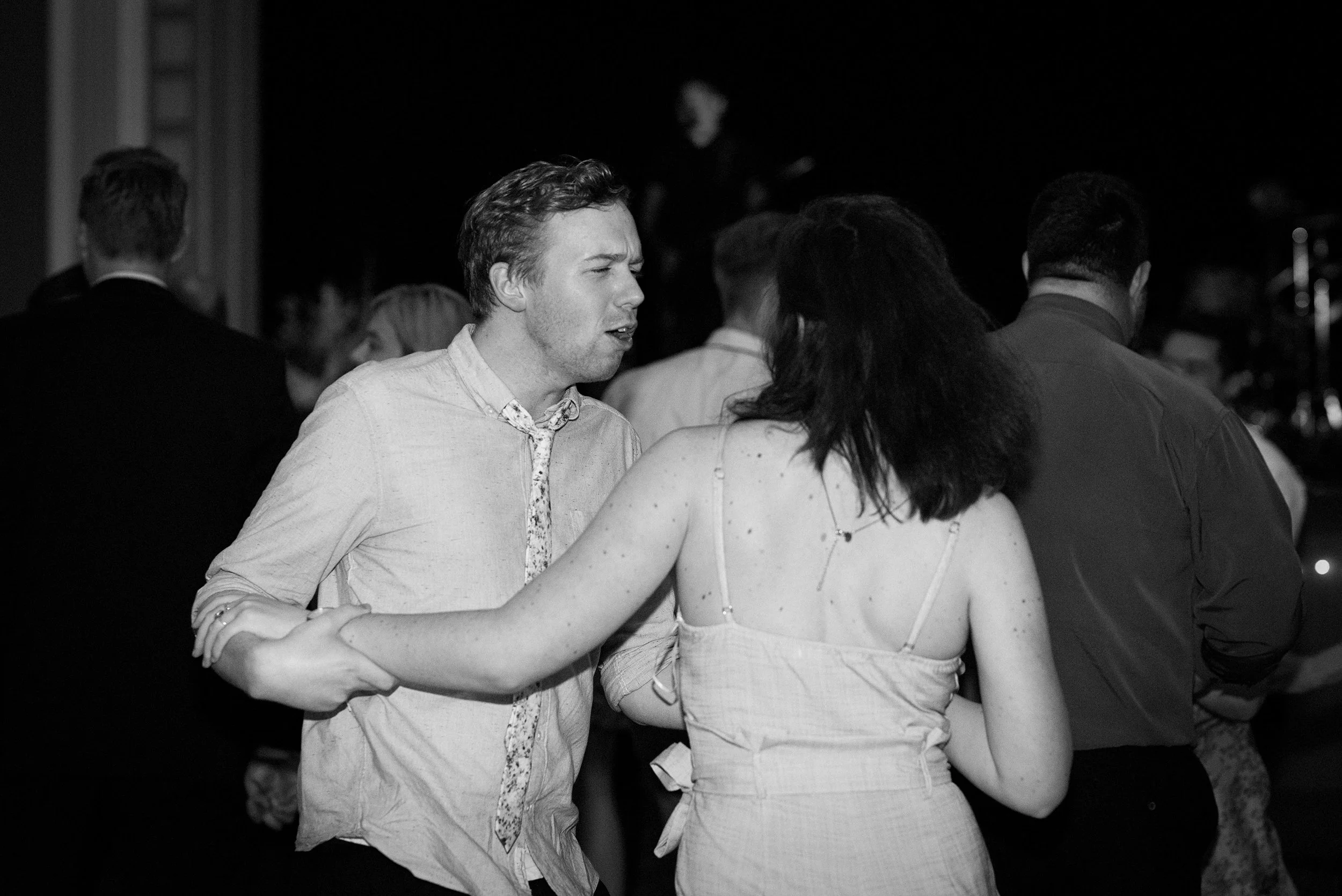 DSC_5931.jpg