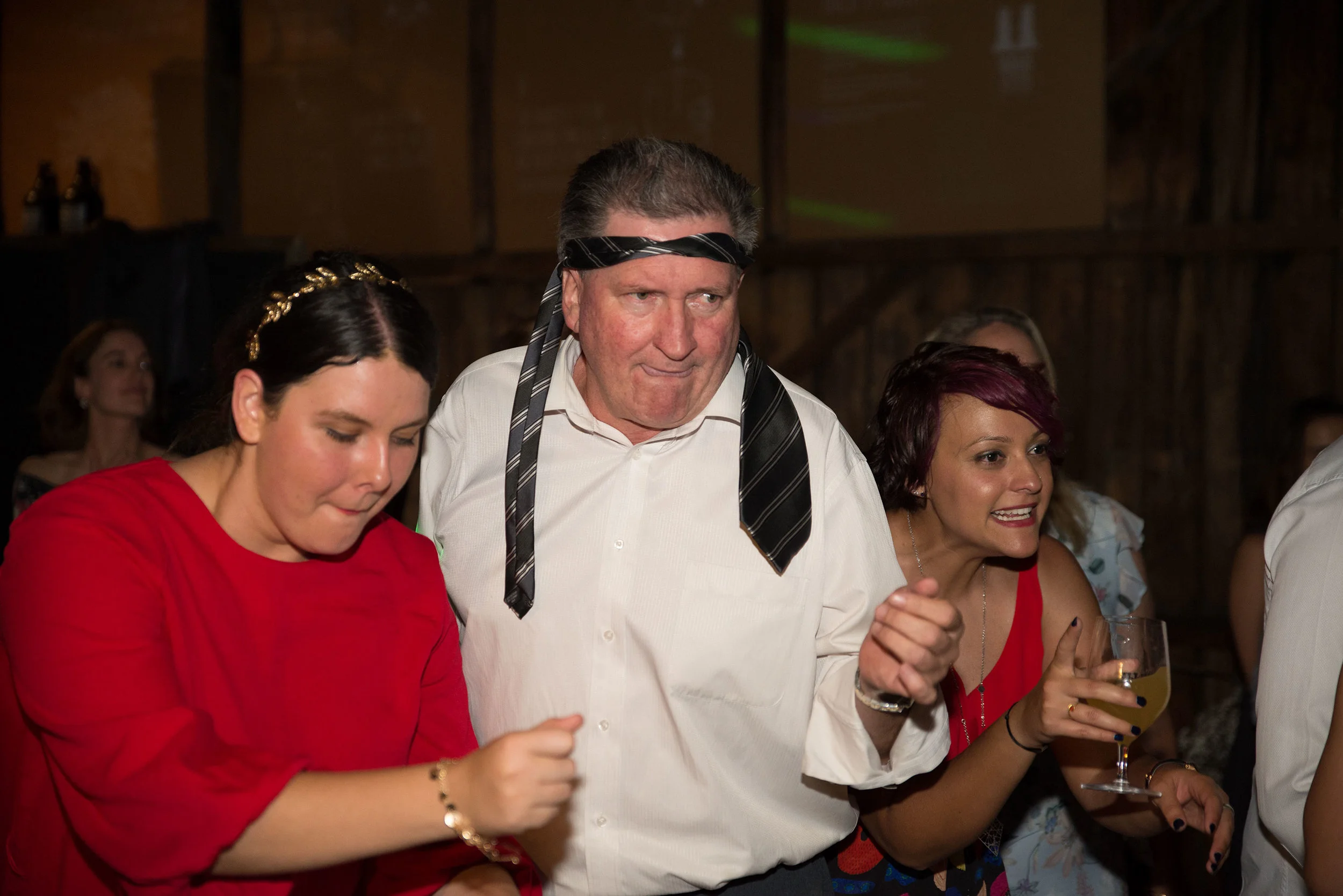 DSC_4629.jpg