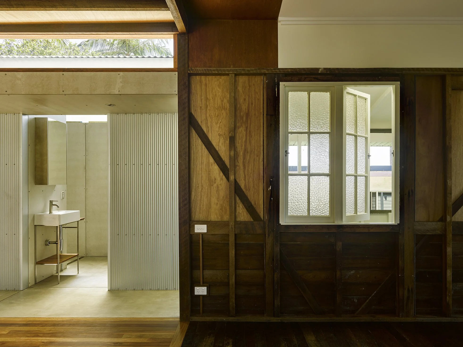 00_7689-resaltsadds_FamilyTreeHouse_Phormarchitecture+design_ChristopherFrederickJones.jpg