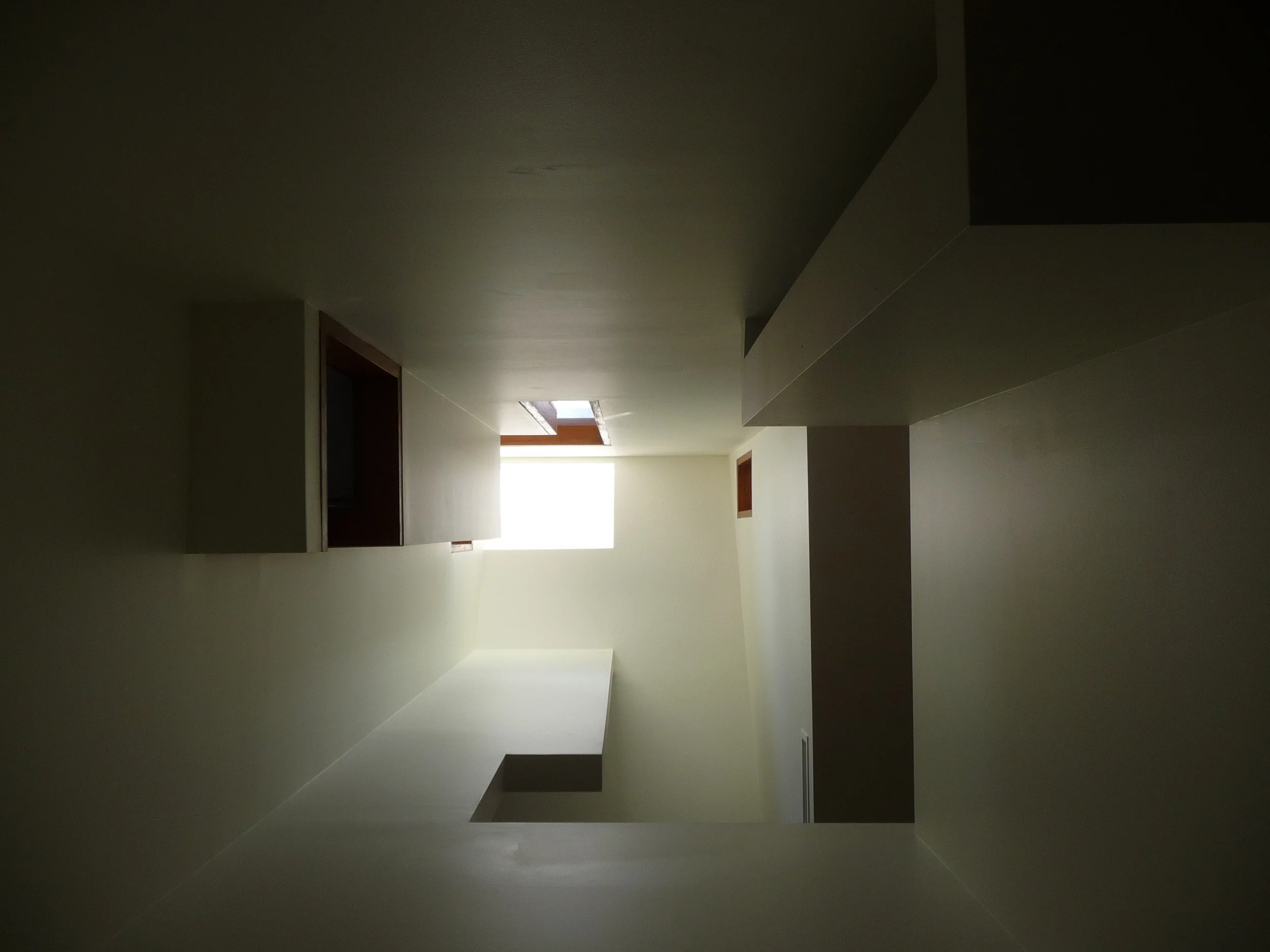 P1000911.JPG