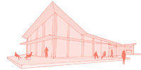 building.png