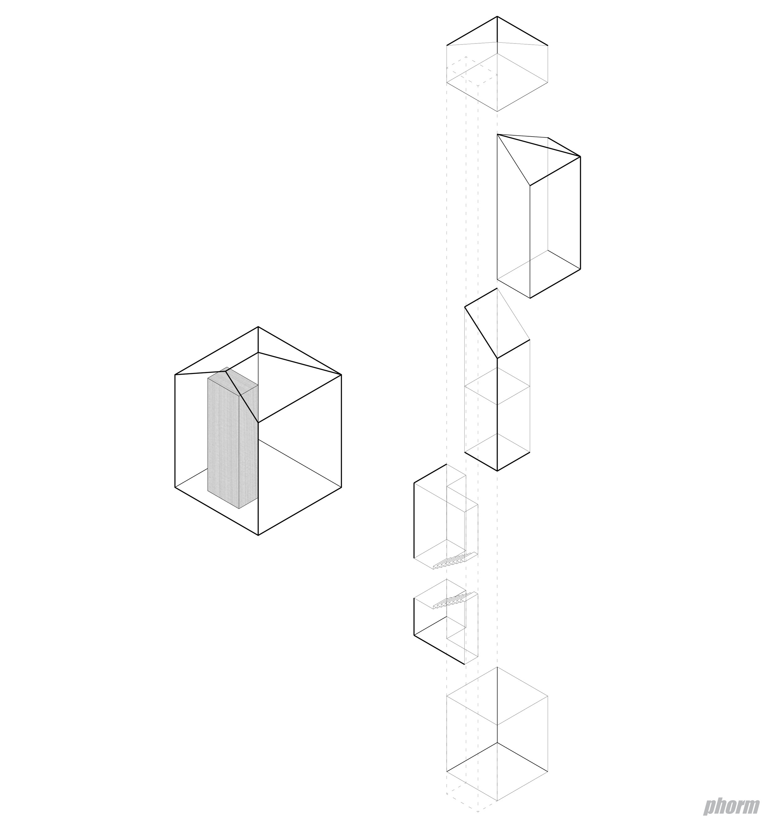 16.08_Compositional Diagram website-01.jpg