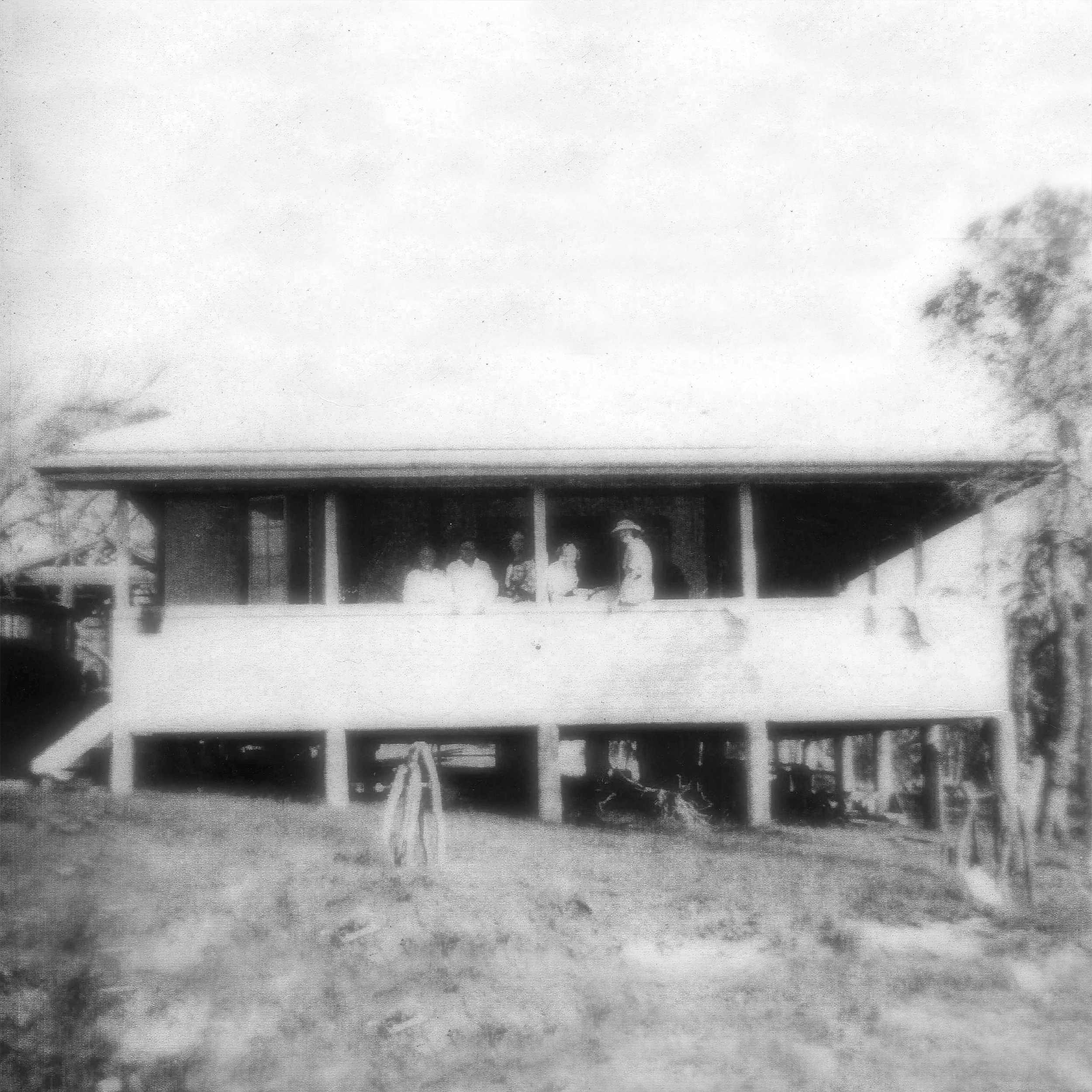 Family Tree House_Historical Image_Original House.jpg