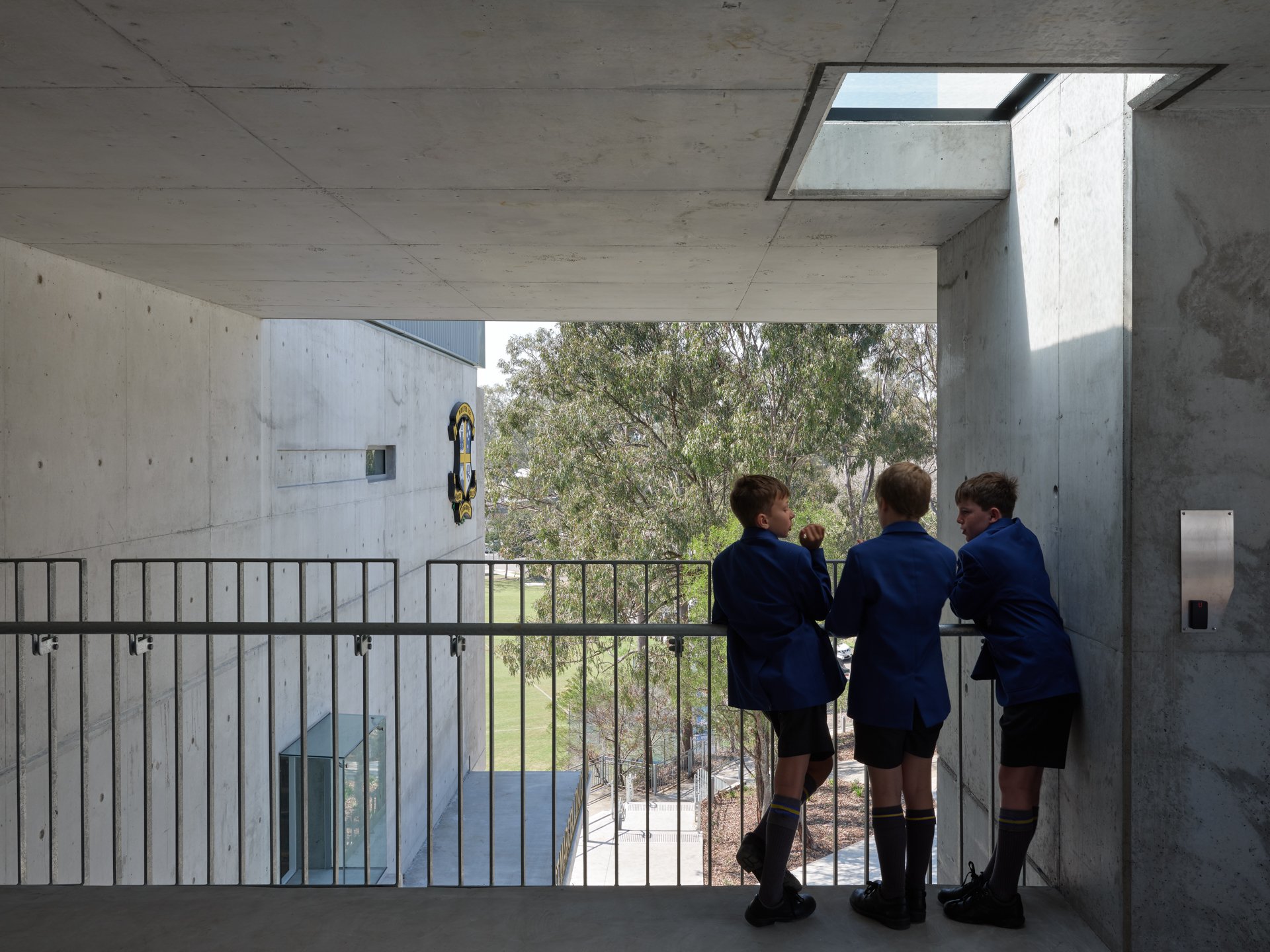 08_©CFJ_Marist Primary School-41.jpeg