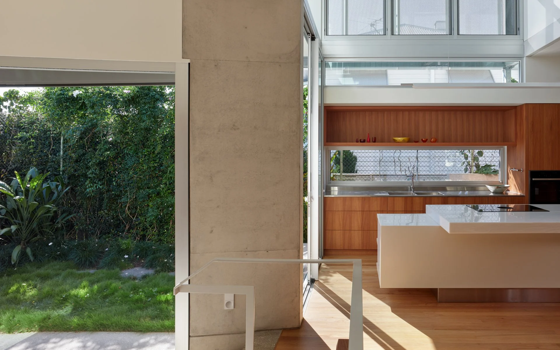 ©CFJ_Floating Gables-17.jpeg