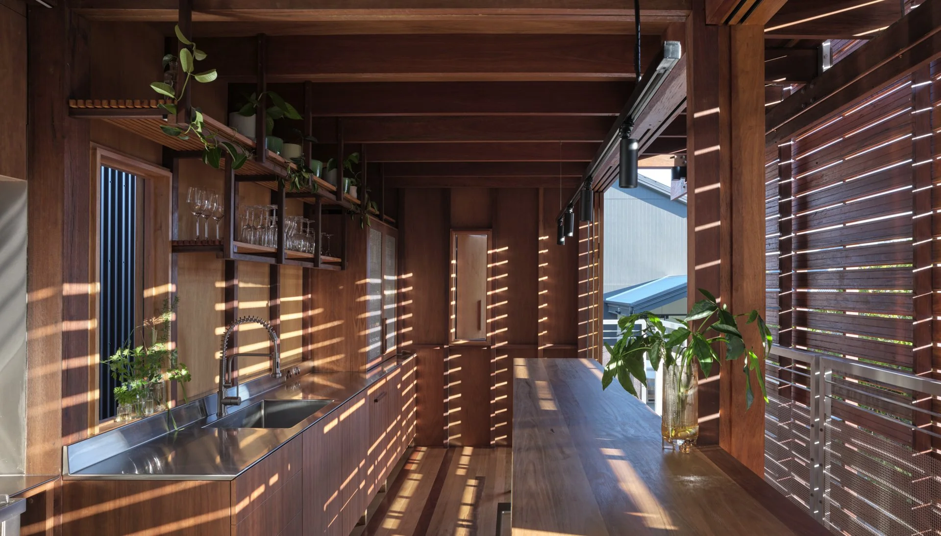 ©CFJ_Verandah Terraces-17.jpeg