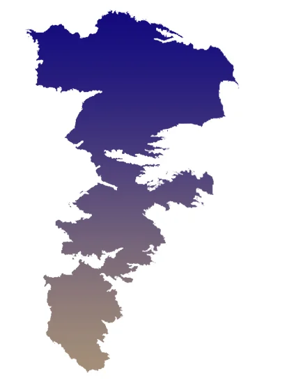Aqquifer logo 2015.jpg