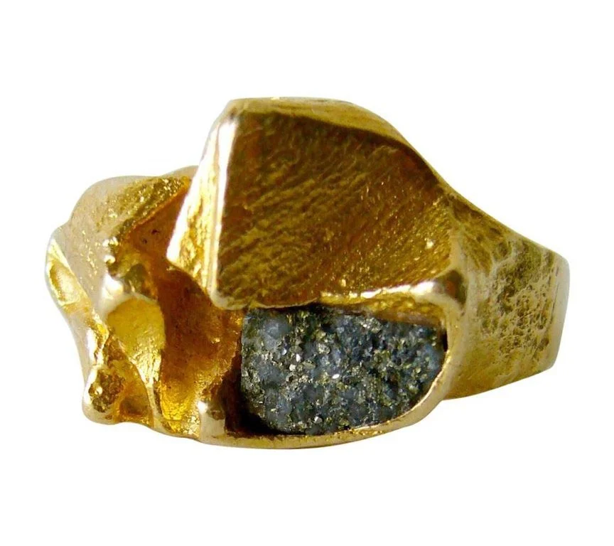 goldWeckstrom.jpg