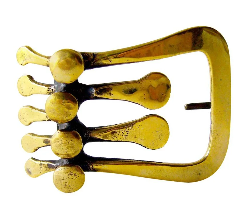 jbbuckle.jpg