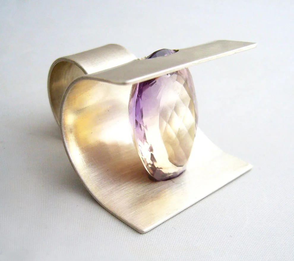heidiAmetrine3.jpg