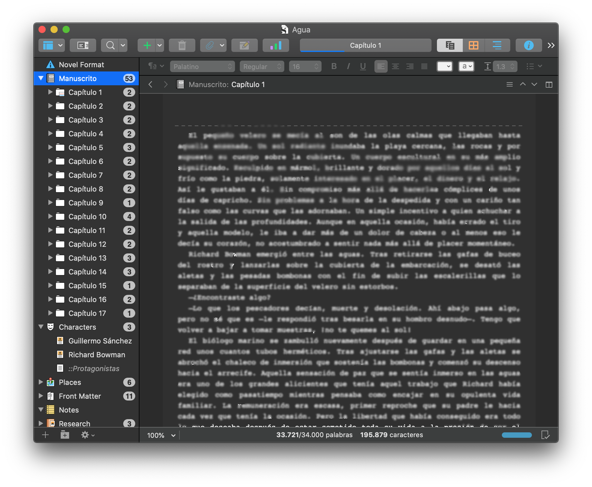 Captura de pantalla 2020-07-03 a las 18.26.22.png