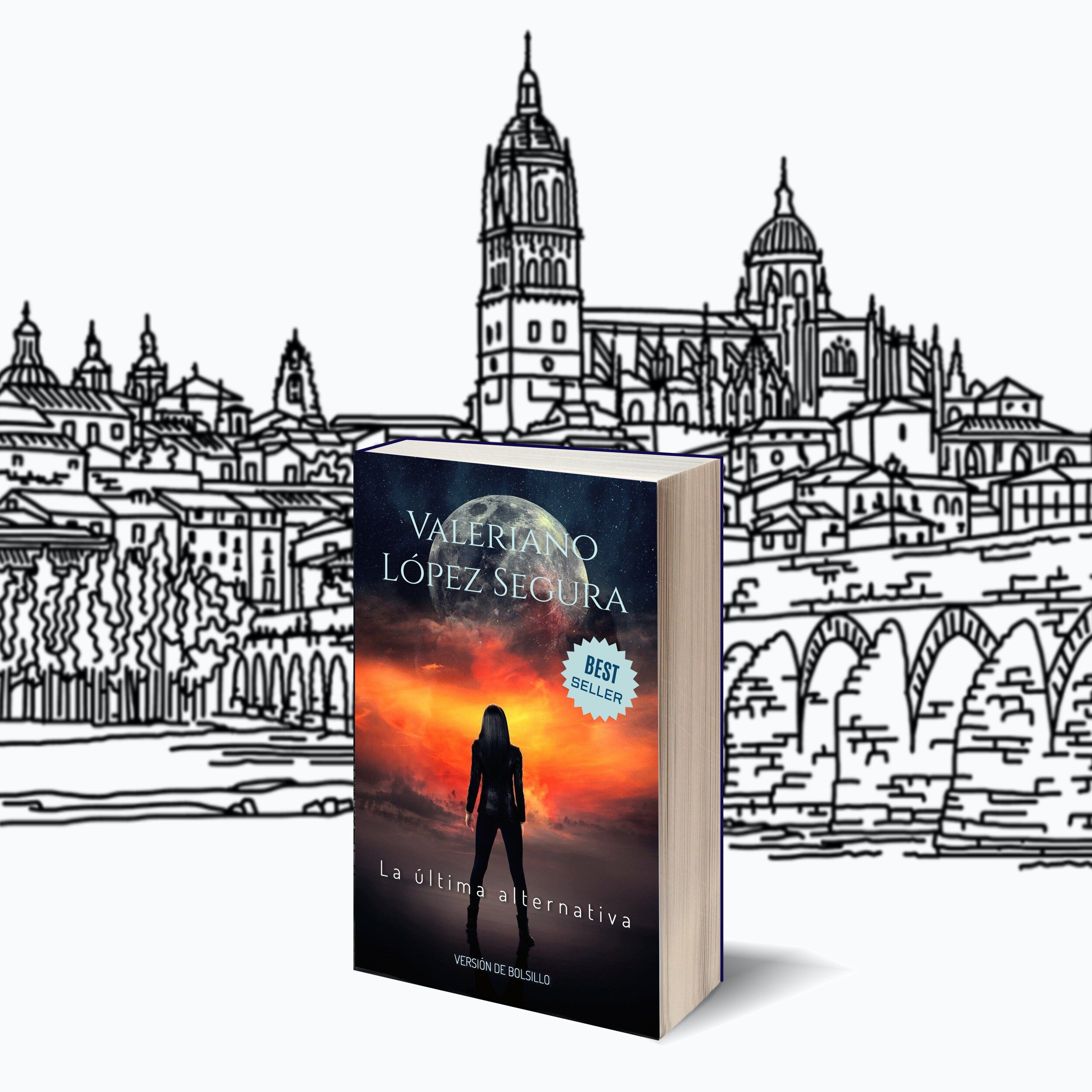 3D-Book con fondo catedral.jpg