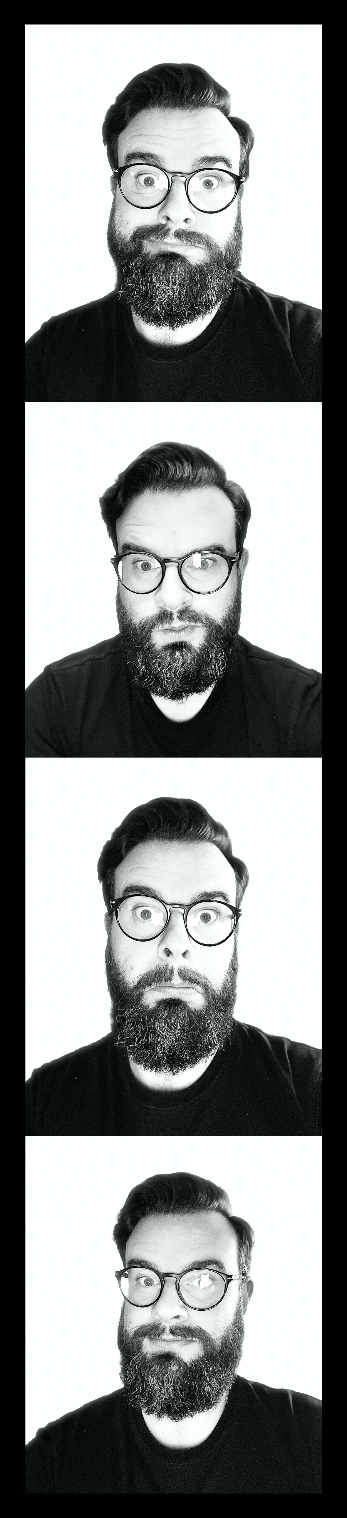 Fotomaton peq.jpg