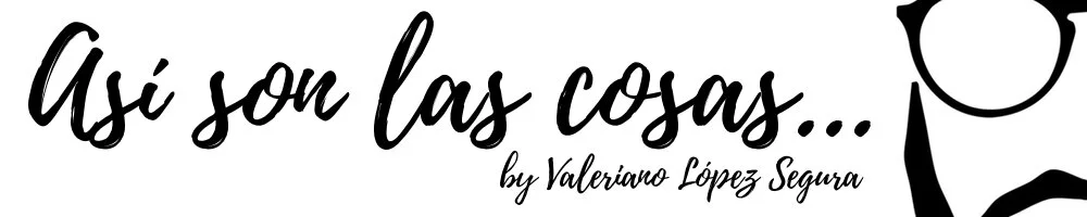 Cabezera blog blanco.jpg