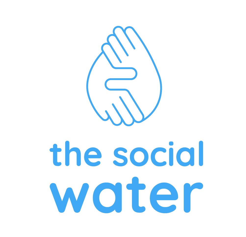 thesocialwater_logovertical_azul.png