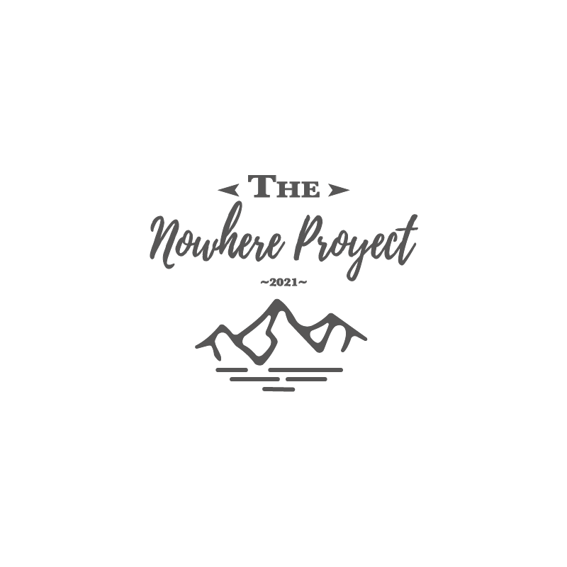Logo Nowhere proyect peq.png