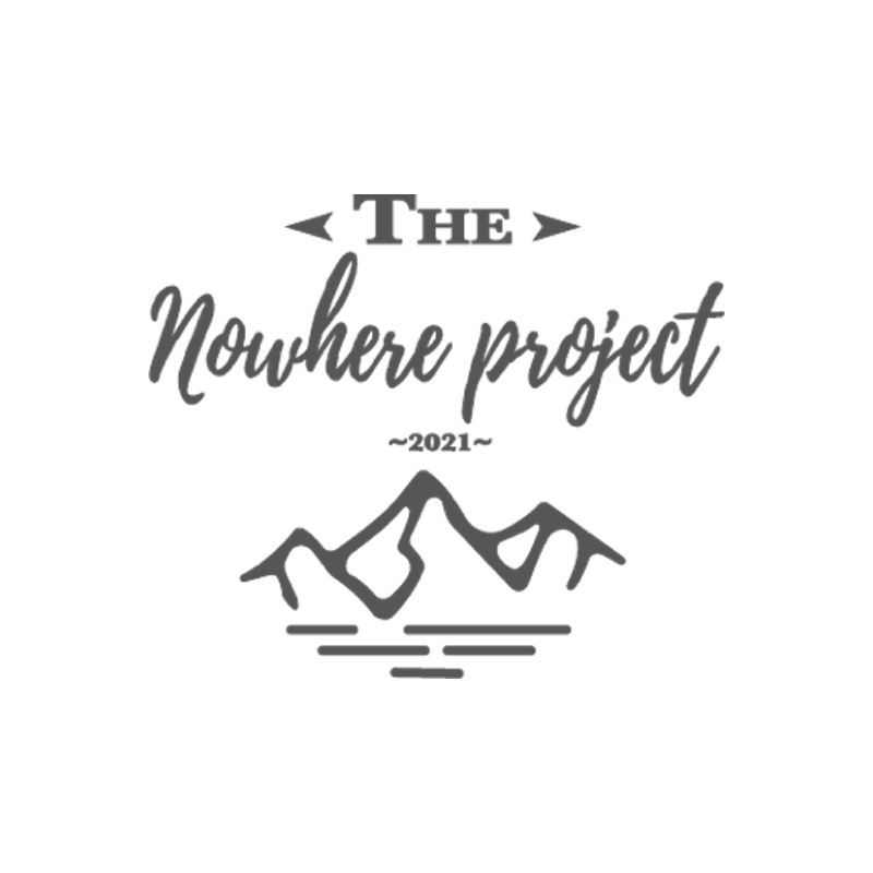 the-nowher-project.png