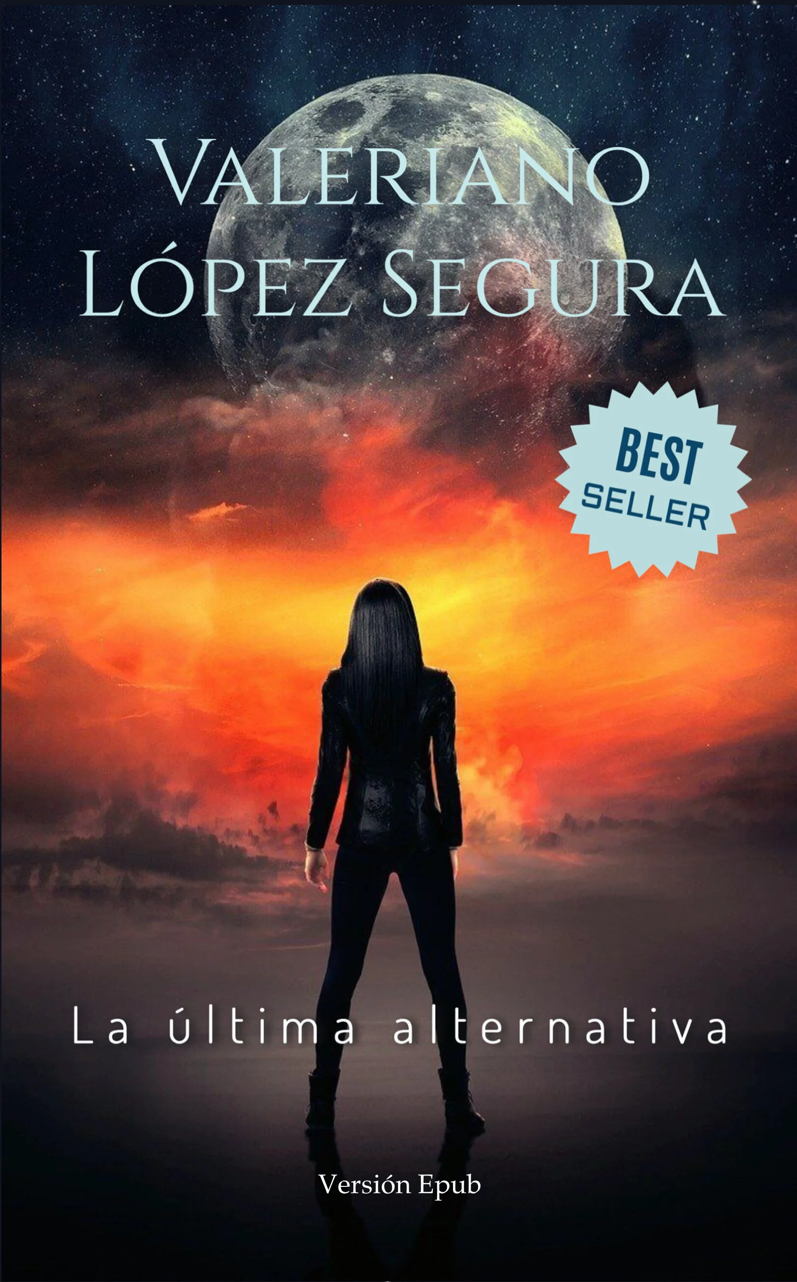 Portada-segunda-edicion-La-ultima-alernativa-versión-epub.jpg