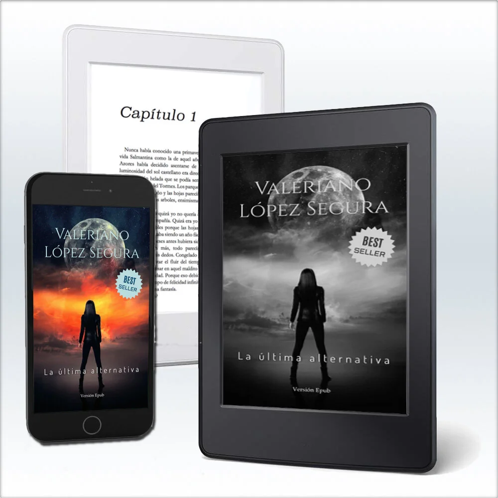La-ultima-alternativa-Epub.jpg