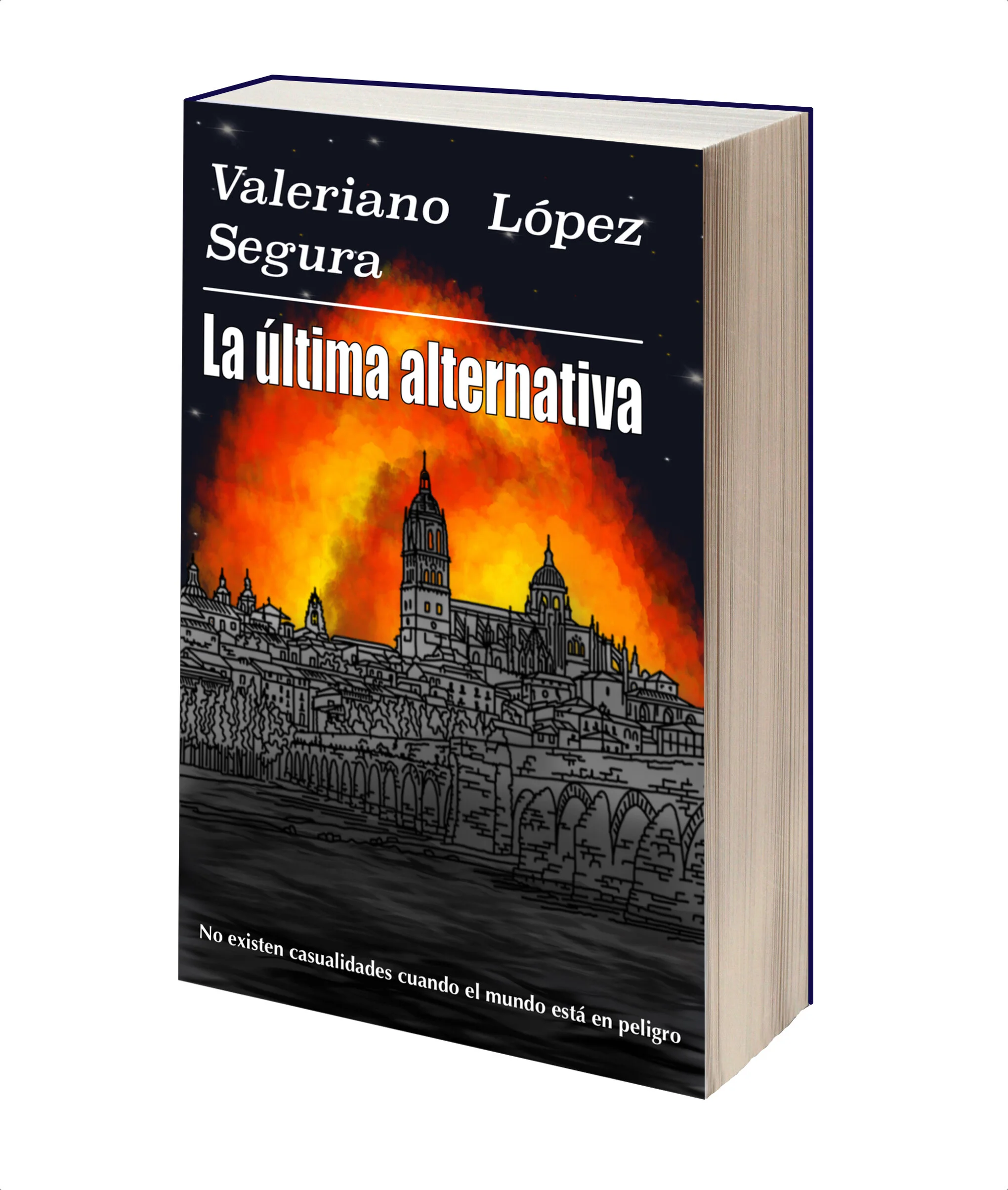 La-ultima-alternativa-3D.jpg