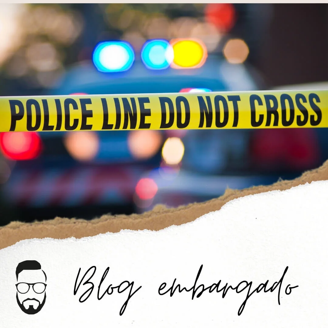 Blog embargado hasta la 00:30