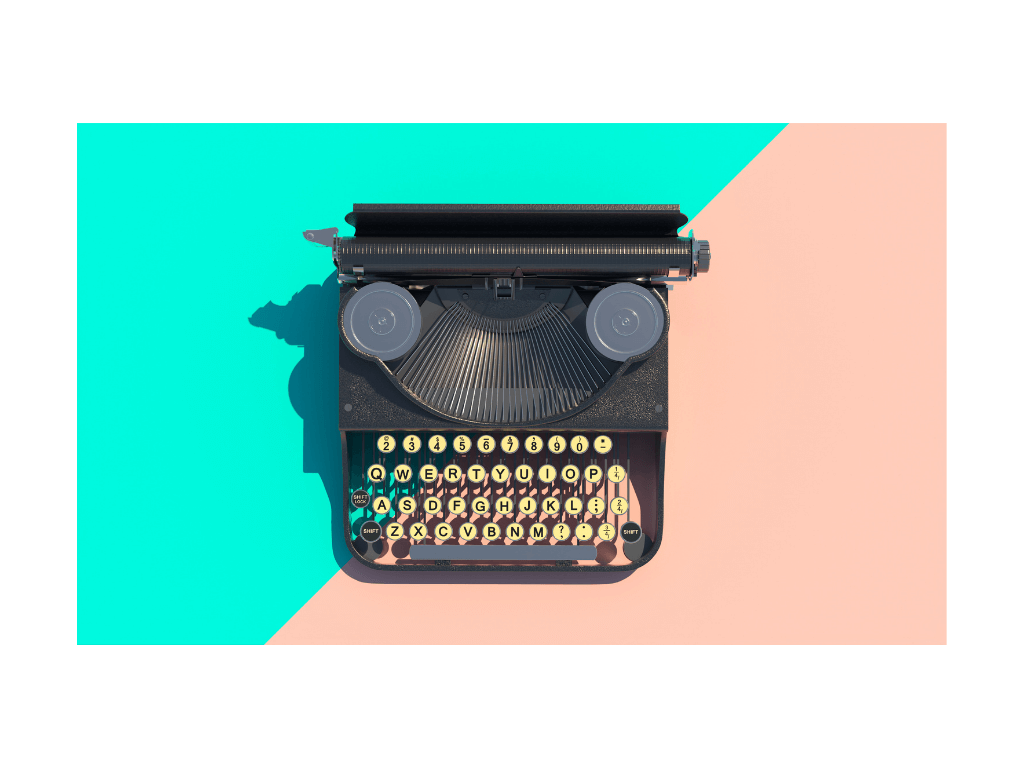 maquina-de-escribir-2.png