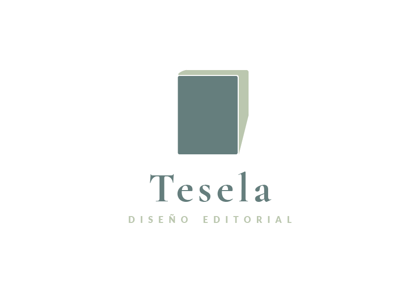Tesela-diseño-editorial-logo.png