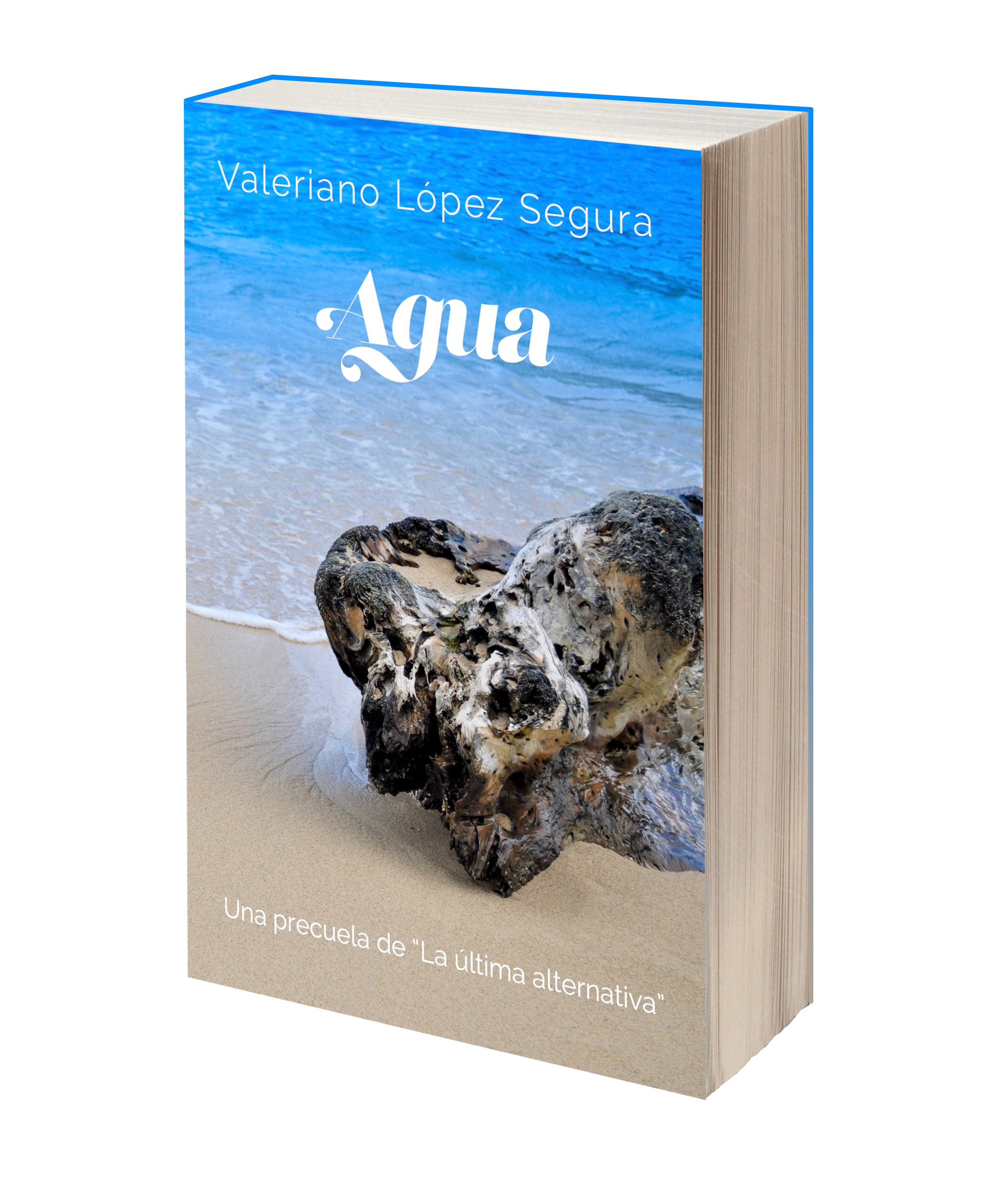 Agua-3D-Book-Valeriano-lopez-segura.png