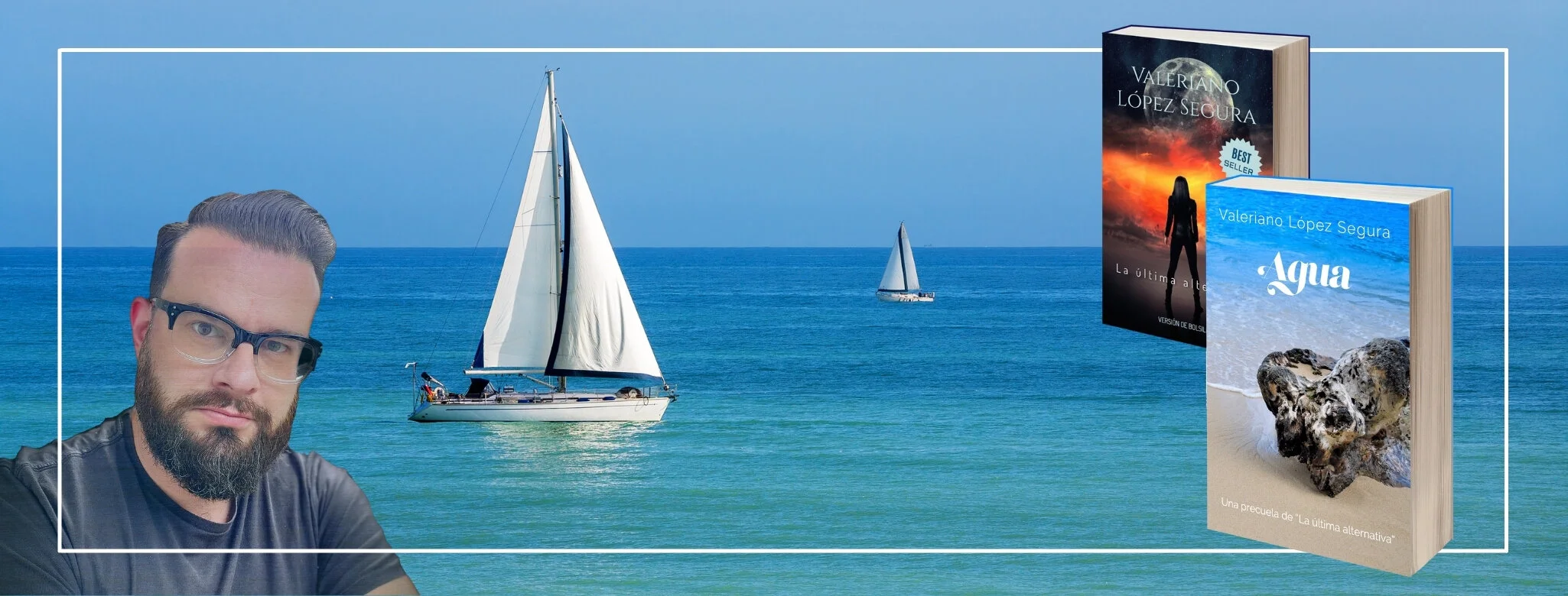 Pink Purple Video Summer Facebook Cover-2.jpg