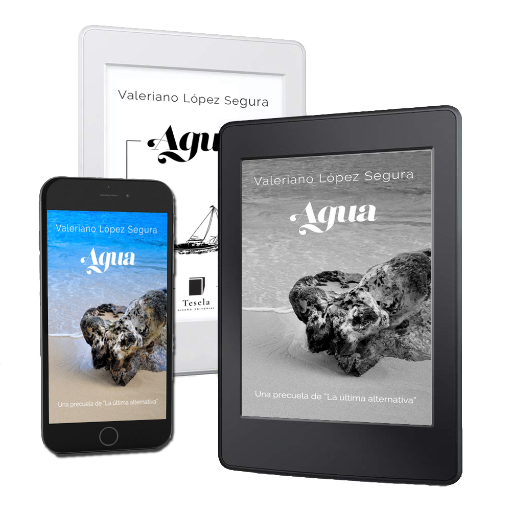 Versiones digitales Agua.png