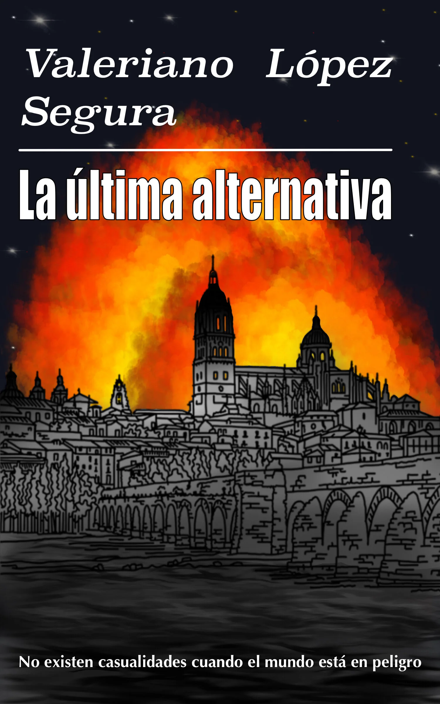 Portada Final 5x8.jpg