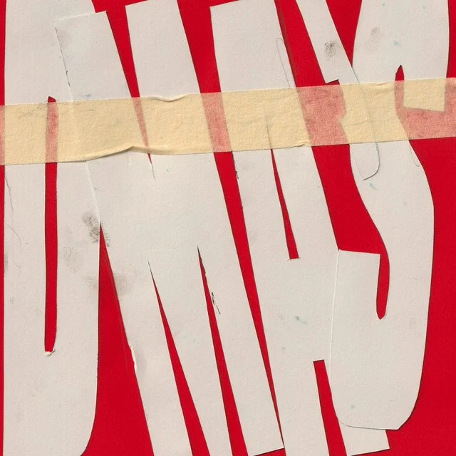 DMA's - 'DMA's'