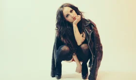 DANi_LeatherJacket.jpg