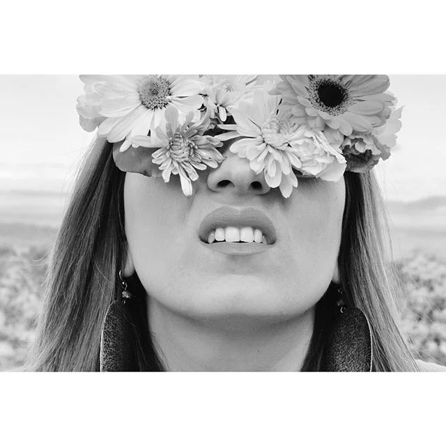 🌸flower🌹chile🌼 #flowers #flowerchild