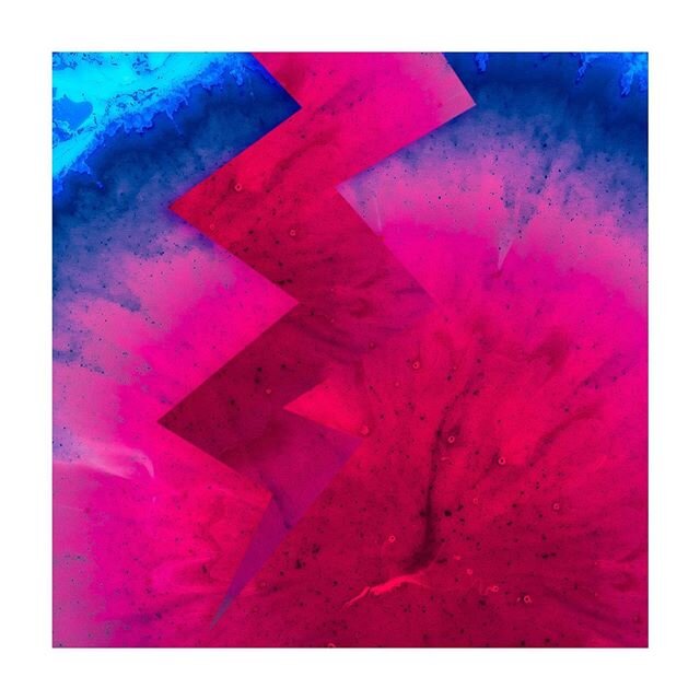 ๐โก๏ธ๐ #itsready #new #music #comingsoon