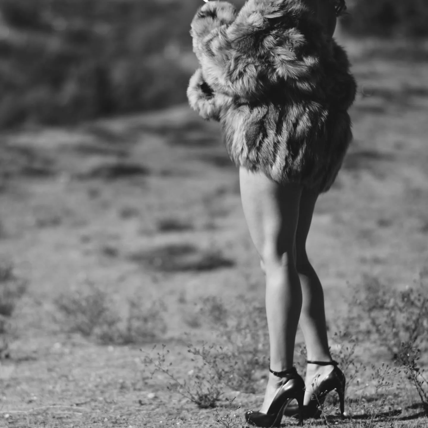 What&rsquo;s your #favorite #song about moving on?  Drop it below👇#iwannaknow