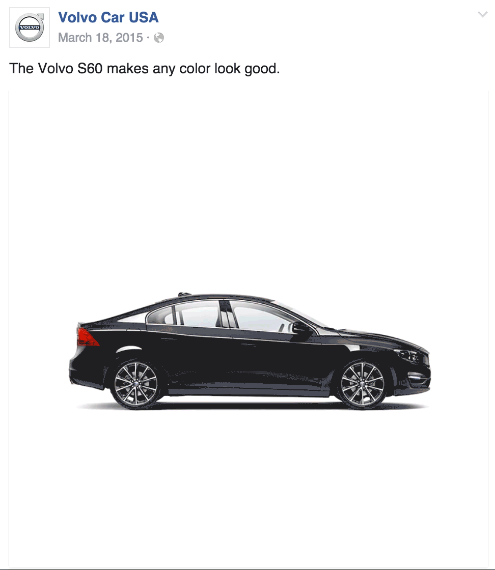 S60.gif