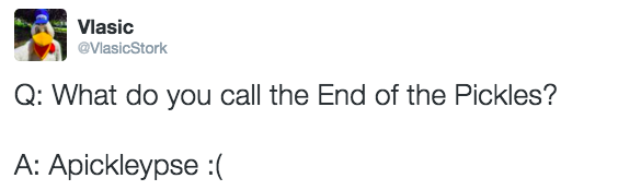 VlasicApickleypse.png